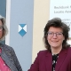 Rechtbank Noord-Nederland Locatie Assen